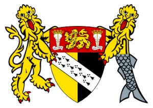 County of Norfolk