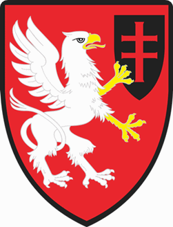 Miechow Coat-of-Arms