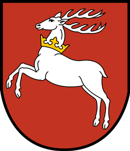 Województwo-Lubelskie-Coat-of-Arms