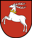 Lubelskie Coat of Arms