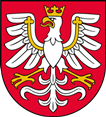 Małopolska Coat of Arms