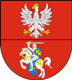 Podlaskie Coat of Arms