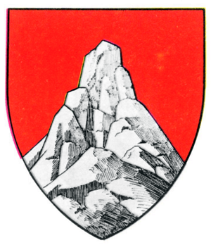 Bacău County