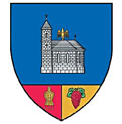 Buzău County