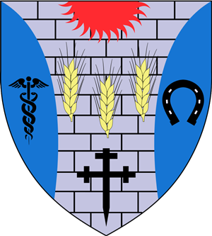 Călărași County