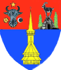 Maramureș County