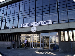 Kielce 027 September 2014