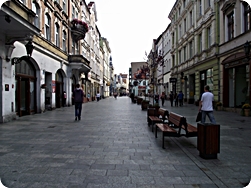 Leszno 2 September 2014 - Leszno Travel Guide