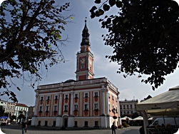 Leszno 3 September 2014 - Leszno Travel Guide