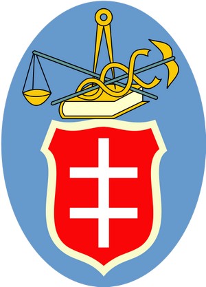 Leżajsk Coat of Arms