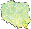 Podkarpackie Province