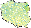 Podlaskie Province