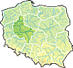 Wielkopolskie-Province