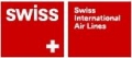 swiss international airlines