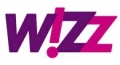 wizzair
